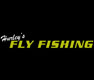 Hurley's Fly Fishing