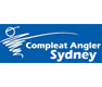 Compleat Angler Sydney
